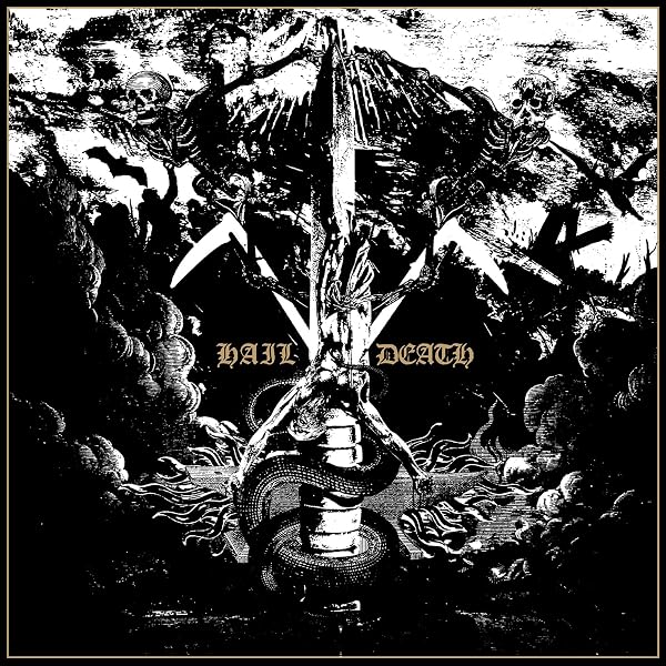 Sodom - 1982 - Amazon.com Music